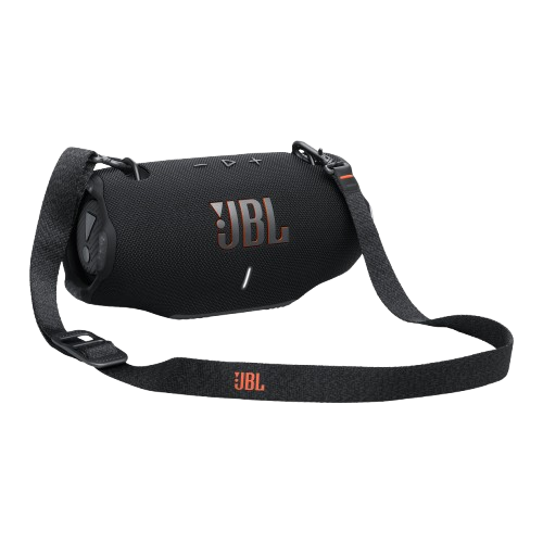 JBL Xtreme 4 Bluetooth Speaker