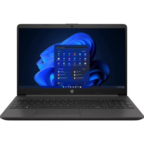 Hp 250 G9, 12th Gen,  Intel Celeron  N4500, 256GB-SSD,  4GB DDR4