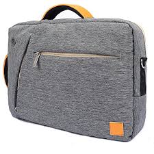 HP 3 in 1 bag