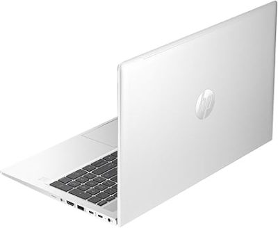 HP-ProBOOK 450 G10, Intel Corei7-1355U, 13th Gen 16gb DDR4, 1TB-ssd, 15.6″
