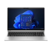 HP-ProBOOK 450 G10, Intel Corei7-1355U, 13th Gen 16gb DDR4, 1TB-ssd, 15.6″