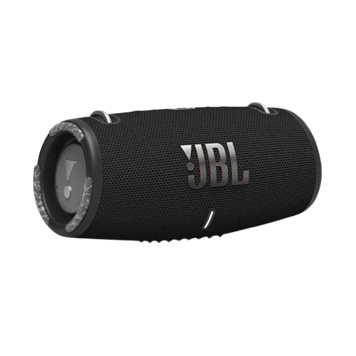 JBL Xtreme 4 Bluetooth Speaker