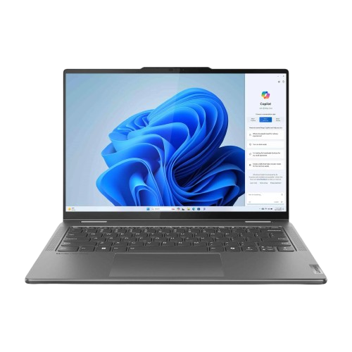 Lenovo Yoga 7 2in1 Intel Core Ultra 5 | 16GB RAM 512GB SSD