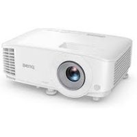 NEC Projector NP115G