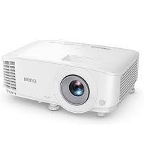 NEC Projector NP115G