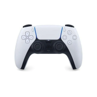 Play X Controller
