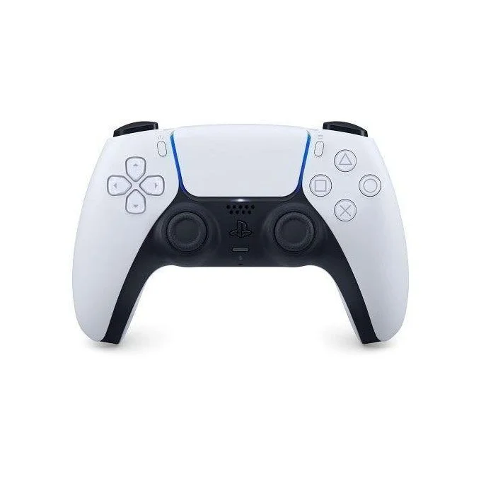 Play X Controller