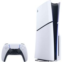 PlayStation 5 Slim 1TB