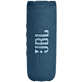 JBL Flip 6 – Portable Bluetooth Speaker | COLOR AVAILABLE” BLACK, RED, TEAL & WHITE