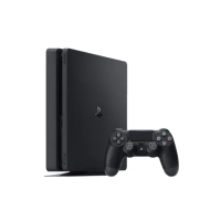 Play Station 4 Slim