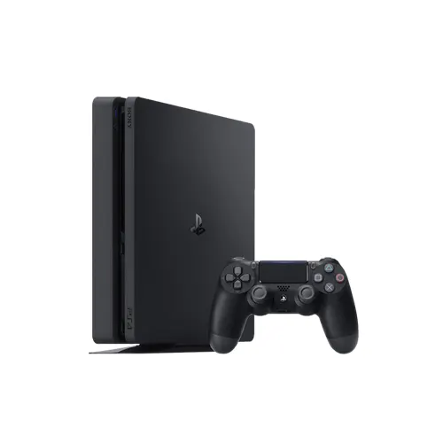 Play Station 4 Slim