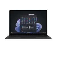 Microsoft Surface Laptop 5 | 12th Gen Intel Core i5 | 16GB RAM 256GB SSD