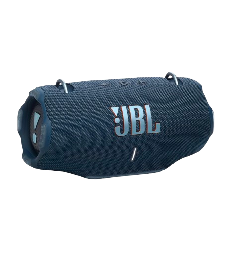 JBL Xtreme 4 Bluetooth Speaker